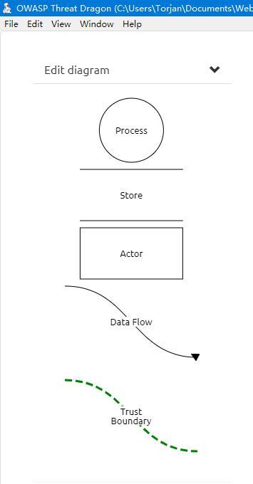 image20200505185751905.png