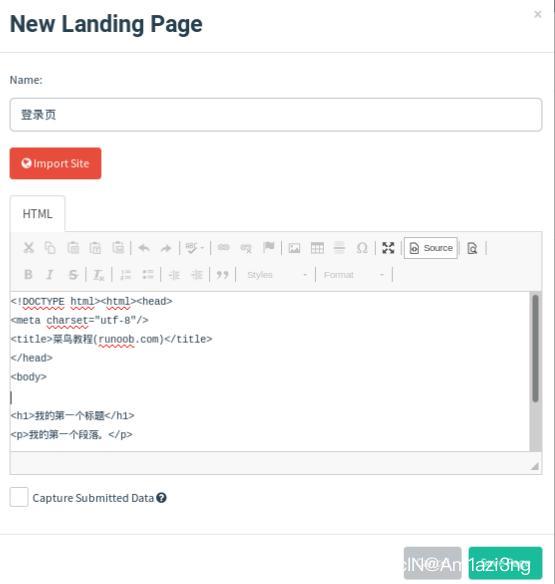 Snipaste_2021-07-20_15-43-05.png