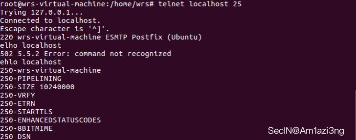 Snipaste_2021-07-09_11-12-39.png